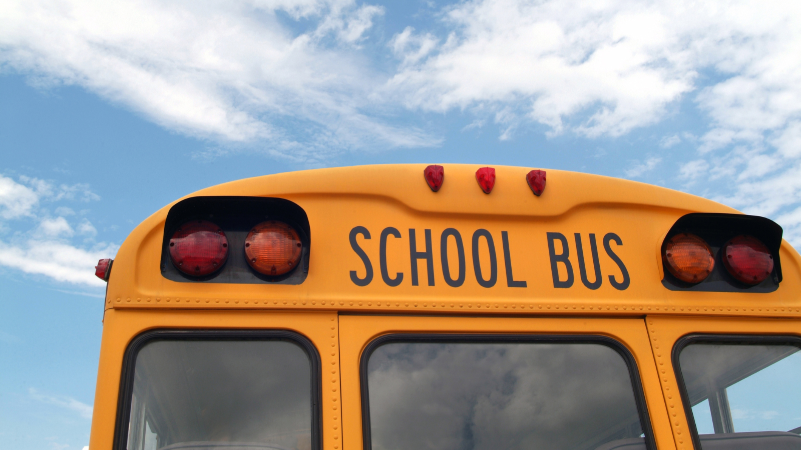Home - Curriculum - Curriculum