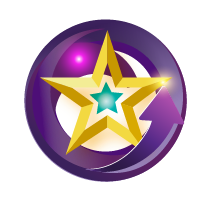 ECSD Assurance Icon - Learning Excellence